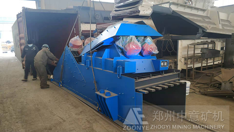 20201204-(5)0.jpg 20201204-(5)0.jpg