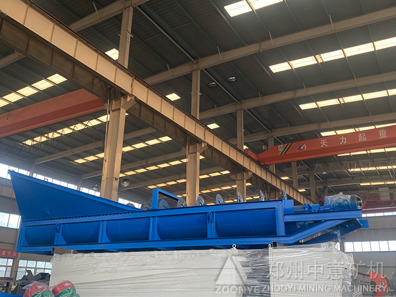 20201204-(8)0.jpg 20201204-(8)0.jpg