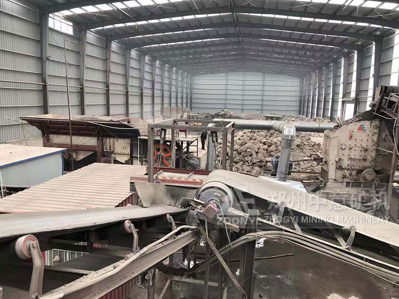 2019122720.jpg 2019122720.jpg