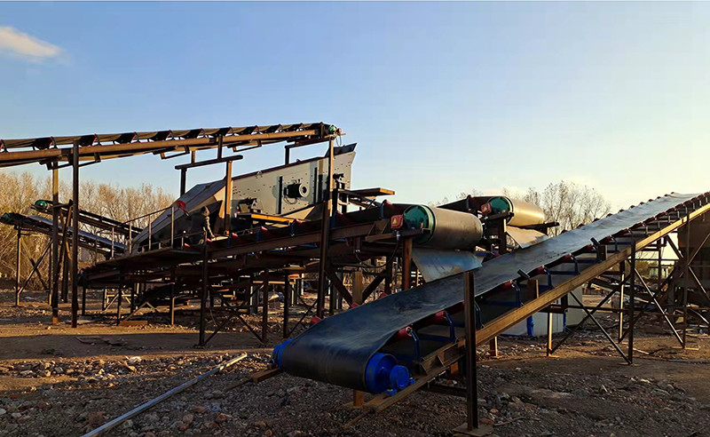 現(xiàn)場(chǎng)