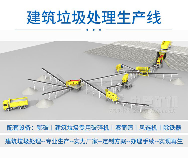 固定生產(chǎn)線