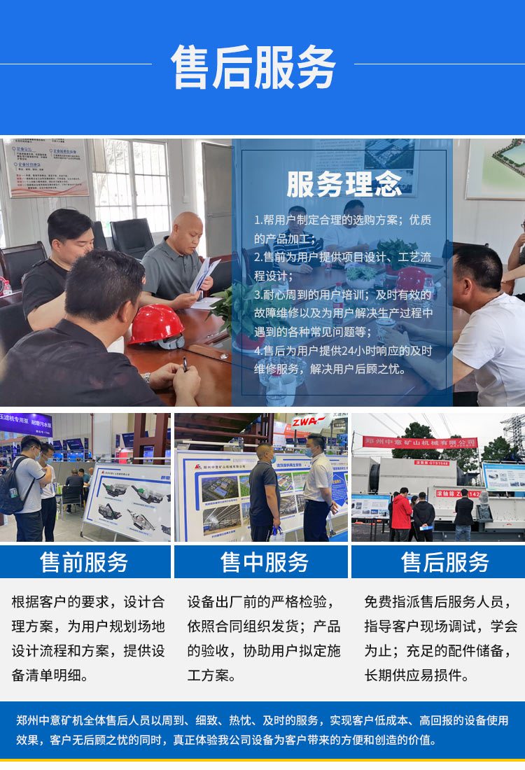 u=3030692994,4127758980&fm=199&app=68&f=JPEG (1).jpg