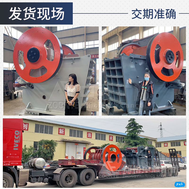 2020121805.jpg 2020121805.jpg