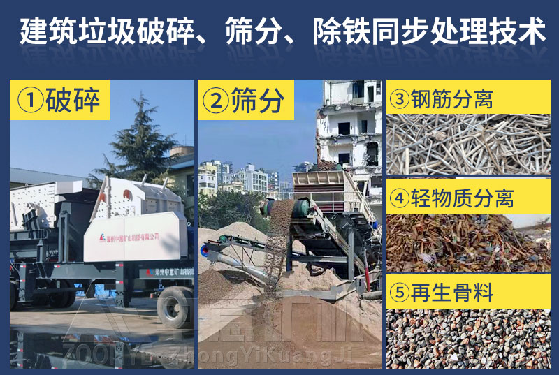 2020121206.jpg 2020121206.jpg