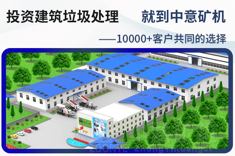 2020120803.jpg 2020120803.jpg