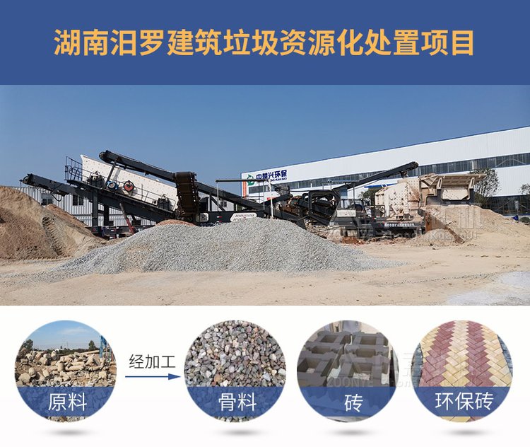 u=2491686306,1646842535&fm=199&app=68&f=JPEG.jpg u=2491686306,1646842535&fm=199&app=68&f=JPEG.jpg