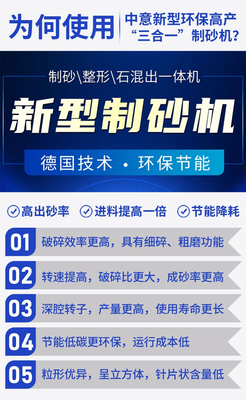 tedian.jpg tedian.jpg