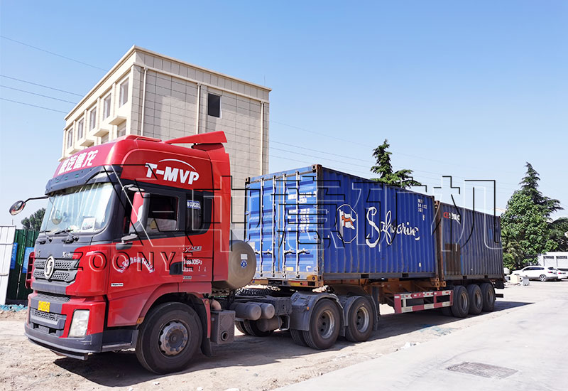 20220615022.jpg 離開中意礦機廠區?奔赴印尼